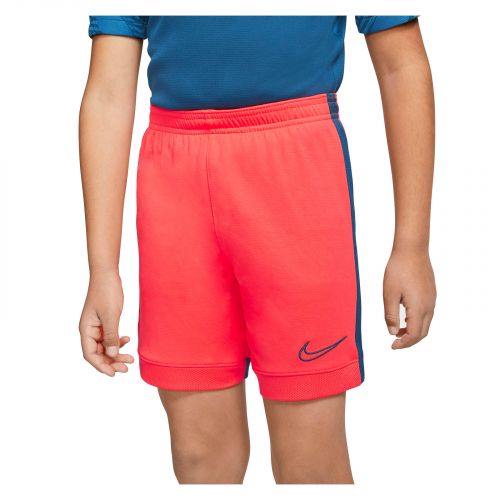 Spodenki Nike Academy Jr AO0771