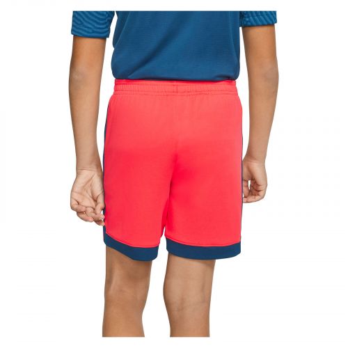 Spodenki Nike Academy Jr AO0771