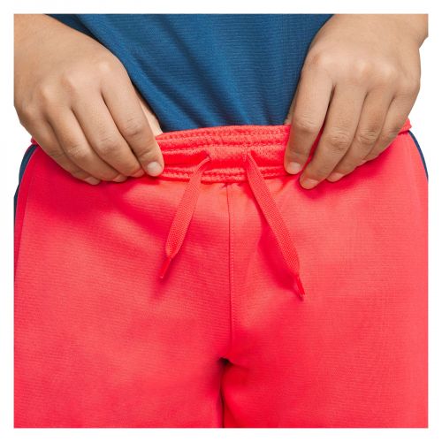 Spodenki Nike Academy Jr AO0771