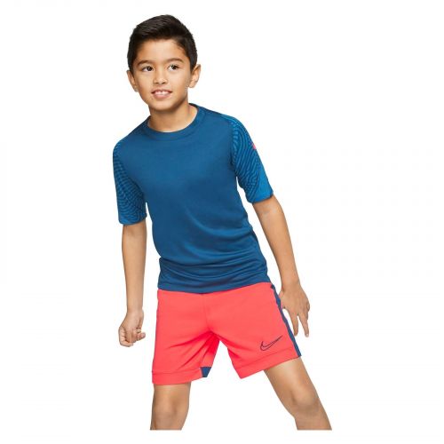 Spodenki Nike Academy Jr AO0771