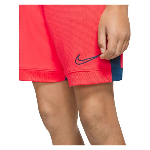 Spodenki Nike Academy Jr AO0771