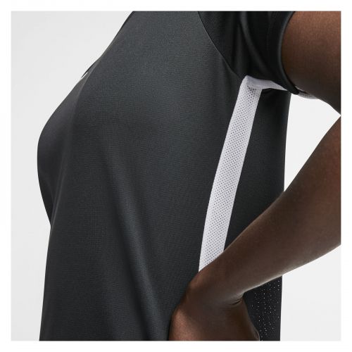 Koszulka piłkarska damska Nike Dri-Fit Academy 19 AO1454