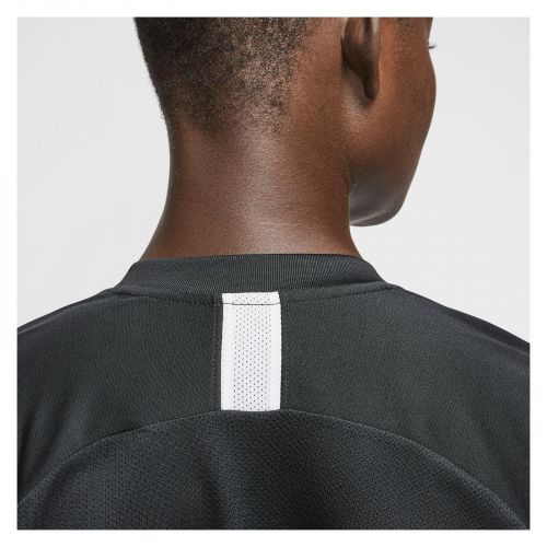 Koszulka piłkarska damska Nike Dri-Fit Academy 19 AO1454