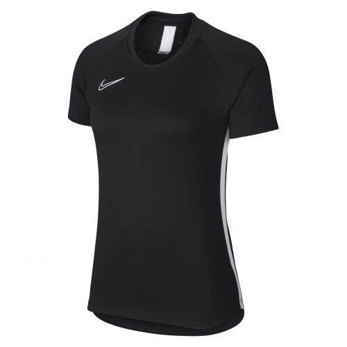 Koszulka piłkarska damska Nike Dri-Fit Academy 19 AO1454