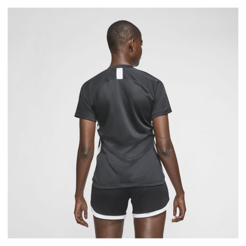 Koszulka piłkarska damska Nike Dri-Fit Academy 19 AO1454