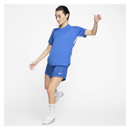 Koszulka piłkarska damska Nike Dri-Fit Academy 19 AO1454