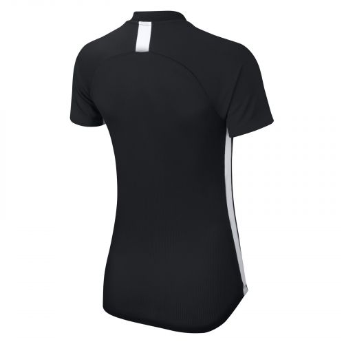 Koszulka piłkarska damska Nike Dri-Fit Academy 19 AO1454