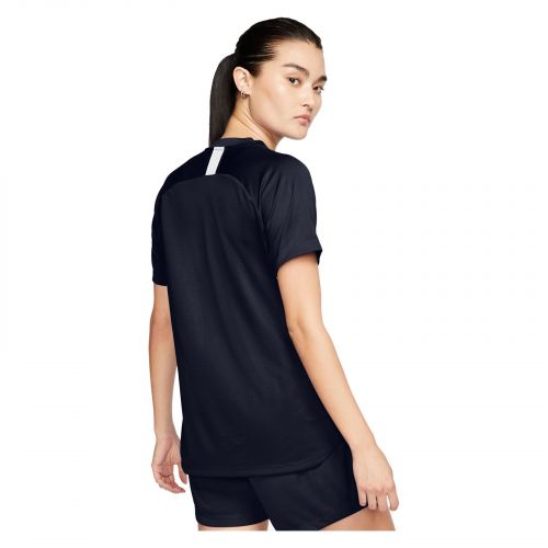 Koszulka piłkarska damska Nike Dri-Fit Academy 19 AO1454