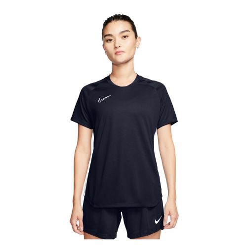Koszulka piłkarska damska Nike Dri-Fit Academy 19 AO1454