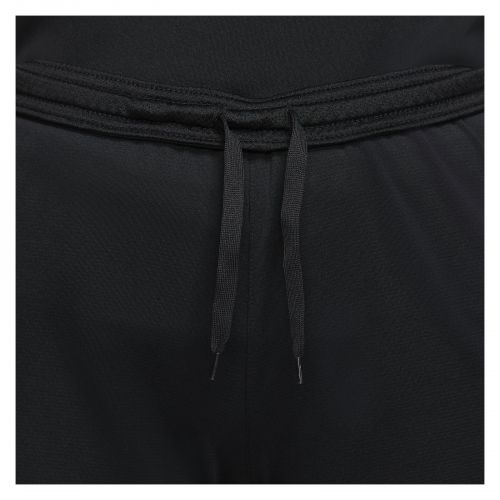 Spodenki piłkarskie damskie Nike Academy AO1477