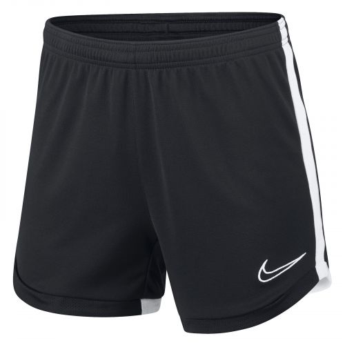 Spodenki piłkarskie damskie Nike Academy AO1477