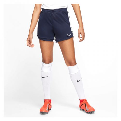 Spodenki piłkarskie damskie Nike Academy AO1477