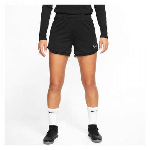 Spodenki piłkarskie damskie Nike Academy AO1477