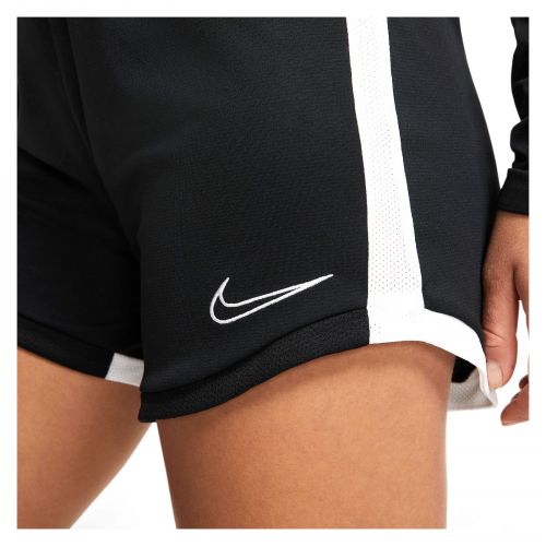Spodenki piłkarskie damskie Nike Academy AO1477