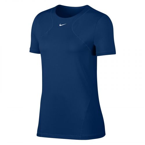 Koszulka Nike Pro W AO9951