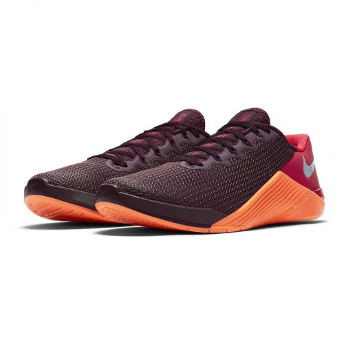 Buty męskie treningowe Nike Metcon 5 AQ1189 