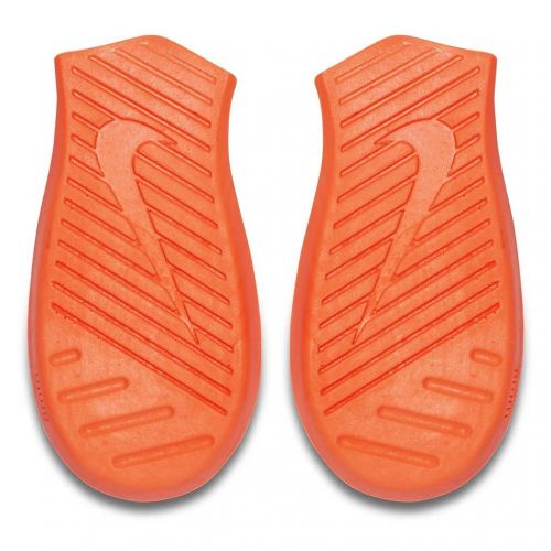 Buty męskie treningowe Nike Metcon 5 AQ1189 