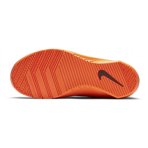 Buty męskie treningowe Nike Metcon 5 AQ1189 