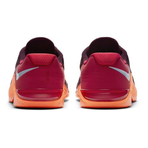 Buty męskie treningowe Nike Metcon 5 AQ1189 