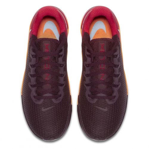 Buty męskie treningowe Nike Metcon 5 AQ1189 