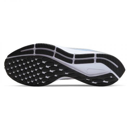 Buty męskie do biegania Nike Pegasus 36 AQ2203 