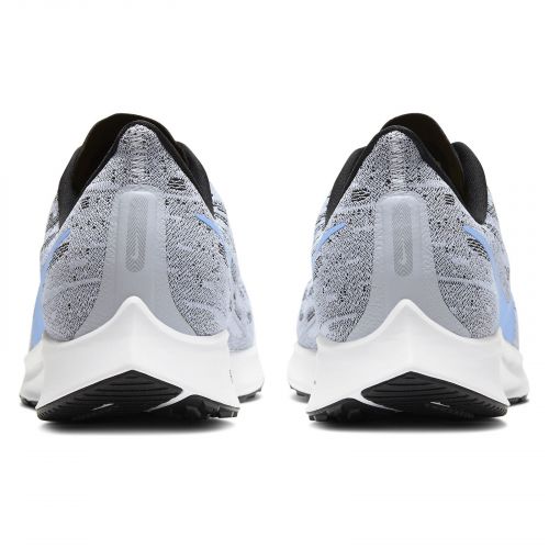 Buty męskie do biegania Nike Pegasus 36 AQ2203 