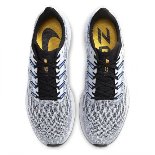 Buty męskie do biegania Nike Pegasus 36 AQ2203 