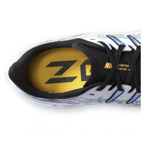 Buty męskie do biegania Nike Pegasus 36 AQ2203 