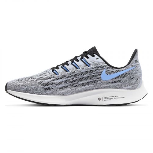 Buty męskie do biegania Nike Pegasus 36 AQ2203 