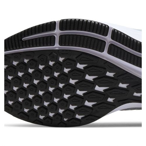 Buty męskie do biegania Nike Pegasus 36 AQ2203 
