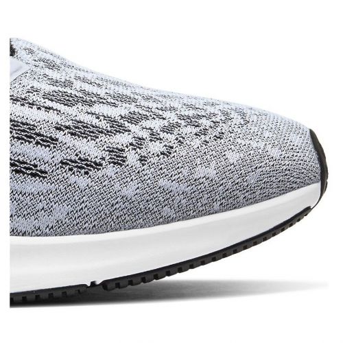 Buty męskie do biegania Nike Pegasus 36 AQ2203 