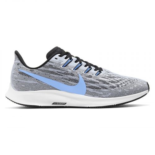 Buty męskie do biegania Nike Pegasus 36 AQ2203 