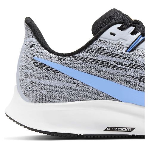 Buty męskie do biegania Nike Pegasus 36 AQ2203 