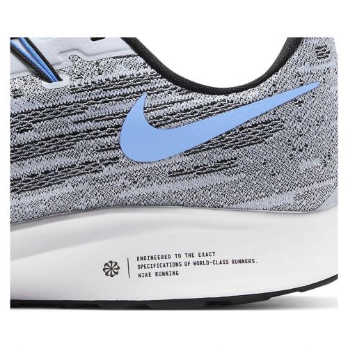 Buty męskie do biegania Nike Pegasus 36 AQ2203 