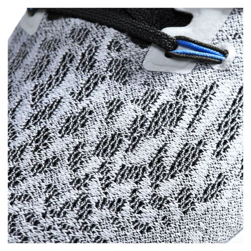 Buty męskie do biegania Nike Pegasus 36 AQ2203 