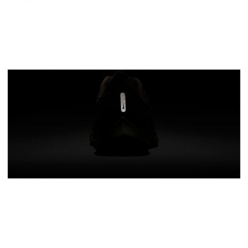 Buty damskie do biegania Nike Pegasus 36 AQ2210 