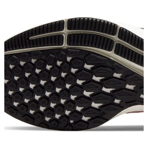 Buty damskie do biegania Nike Pegasus 36 AQ2210 