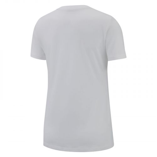 Koszulka treningowa damska Nike Dri-Fit Crew AQ3212 
