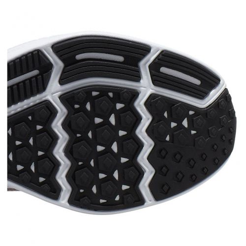 Buty damskie do biegania Nike Downshifter 9 AQ7486 
