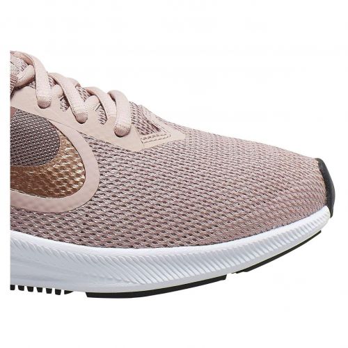 Buty damskie do biegania Nike Downshifter 9 AQ7486 