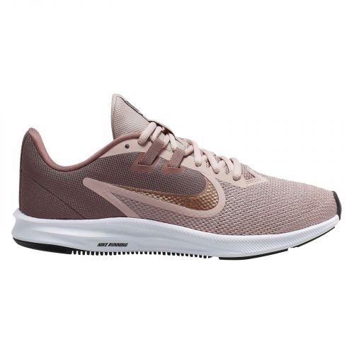 Buty damskie do biegania Nike Downshifter 9 AQ7486 