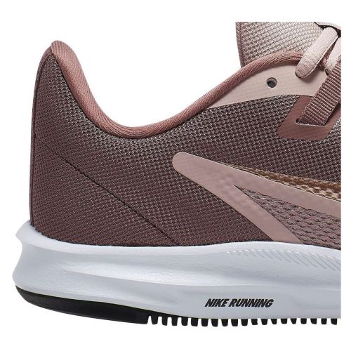Buty damskie do biegania Nike Downshifter 9 AQ7486 