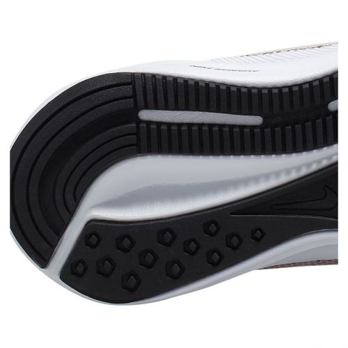 Buty damskie do biegania Nike Downshifter 9 AQ7486 
