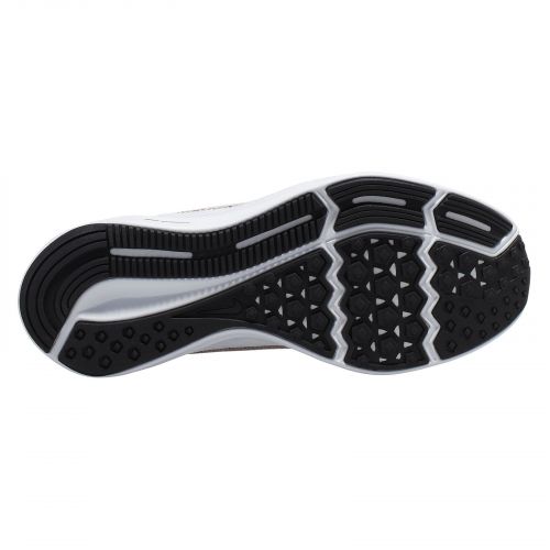 Buty damskie do biegania Nike Downshifter 9 AQ7486 