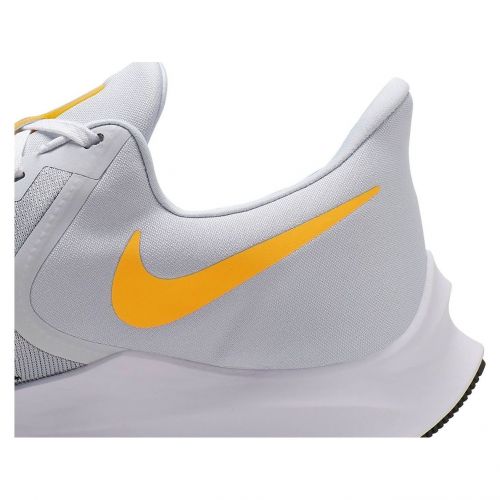 Buty męskie Nike Zoom Winflo 6 M AQ7497 