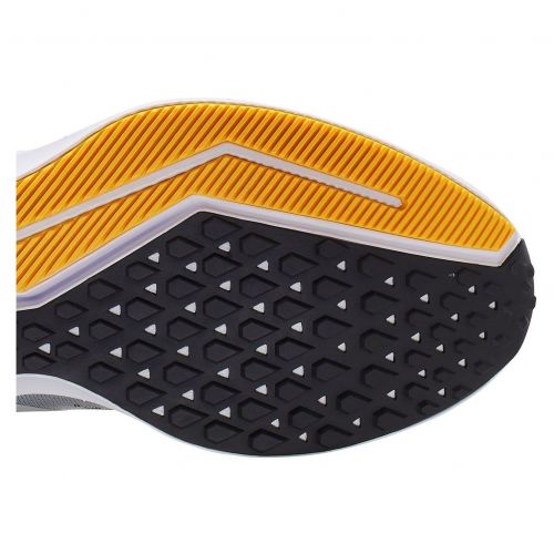 Buty męskie Nike Zoom Winflo 6 M AQ7497 