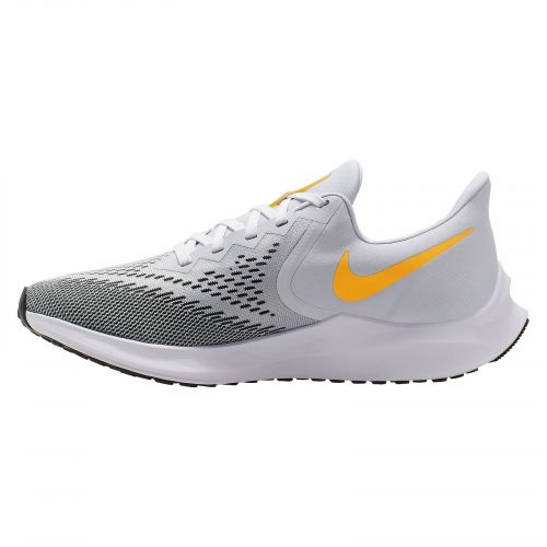 Buty męskie Nike Zoom Winflo 6 M AQ7497 