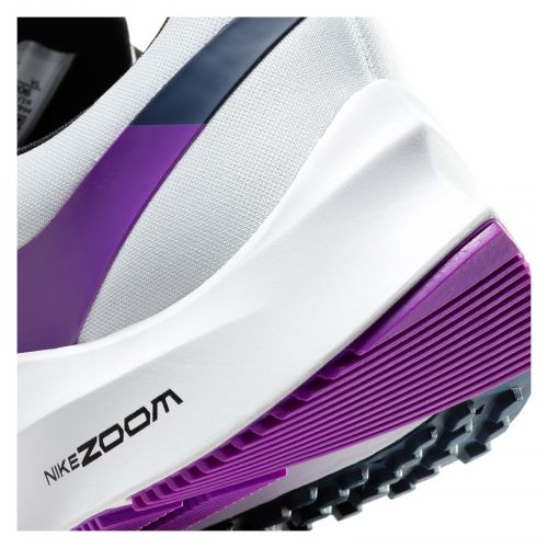 Buty damskie do biegania Nike Zoom Winflo 6 AQ8228