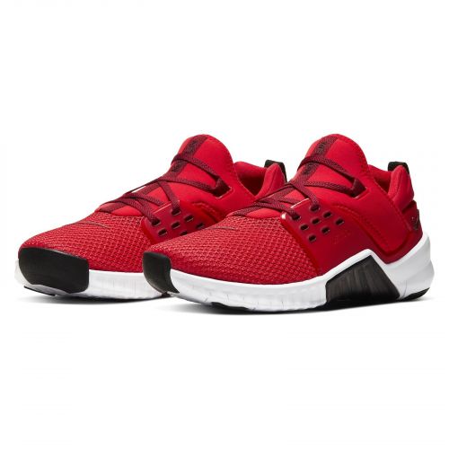 Buty męskie treningowe Nike Free X Metcon 2 AQ8306