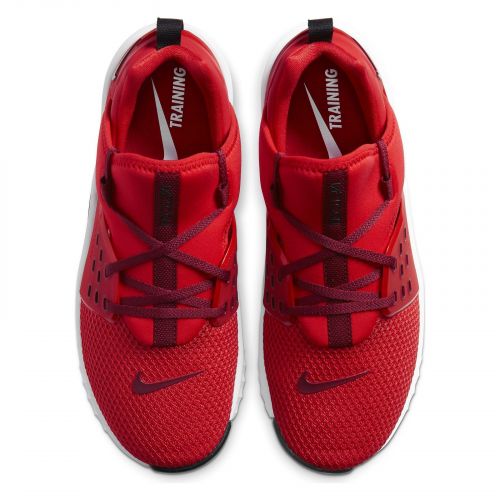 Buty męskie treningowe Nike Free X Metcon 2 AQ8306